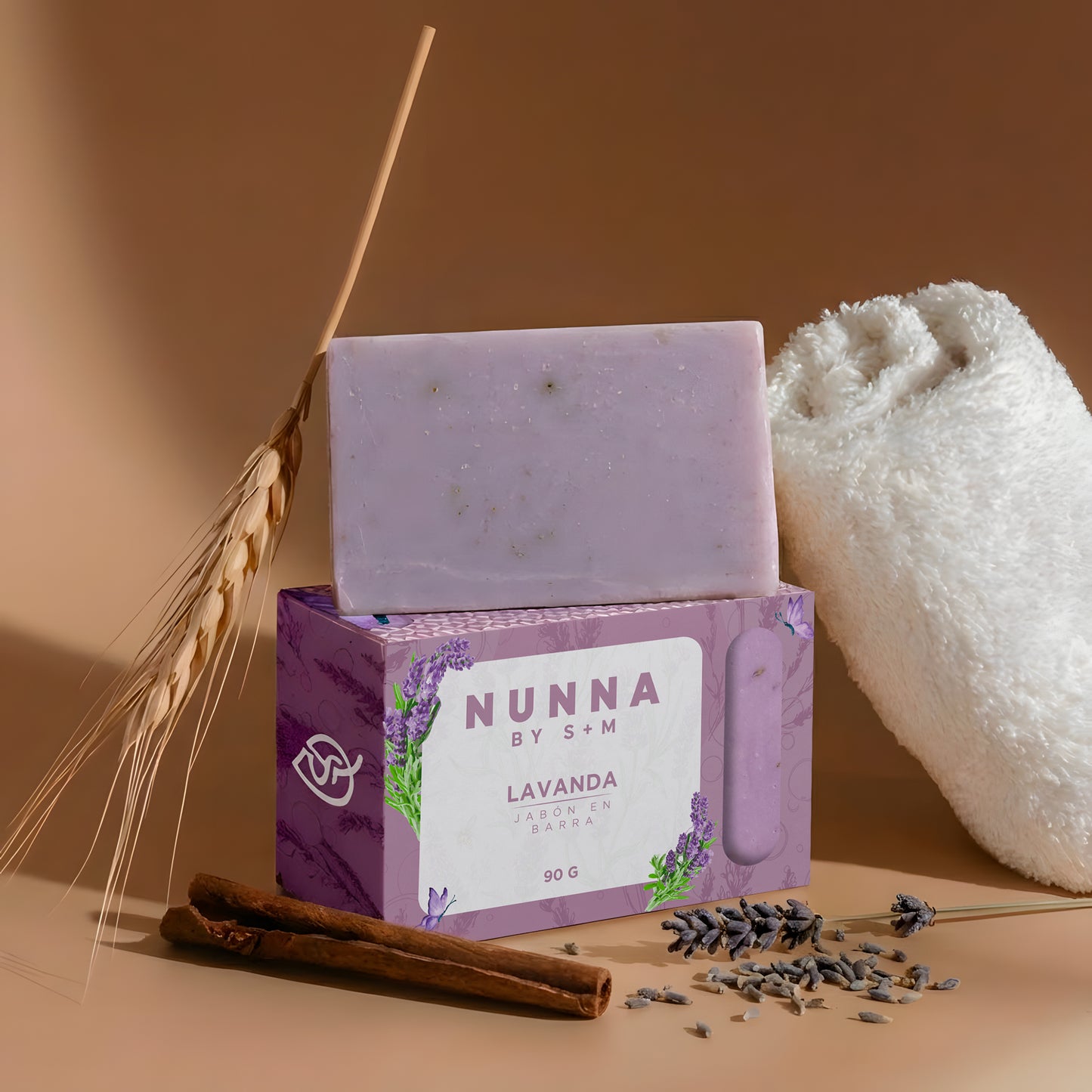 Lavanda