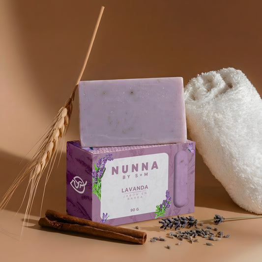 Lavanda