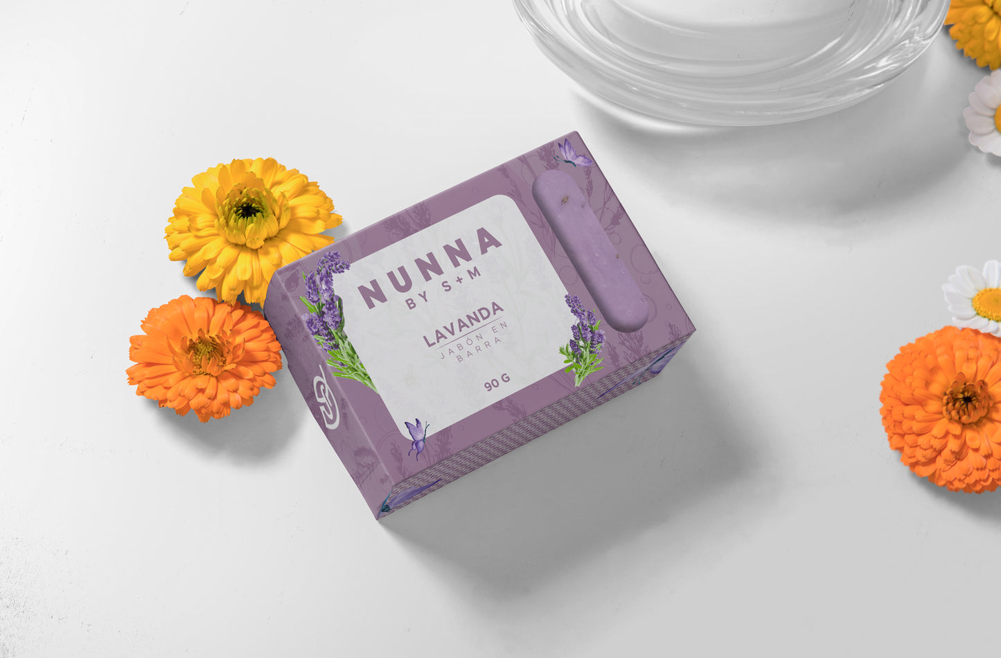 Lavanda