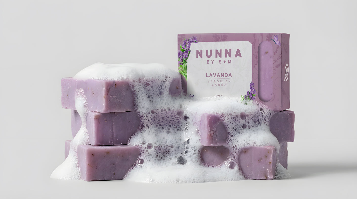 Lavanda