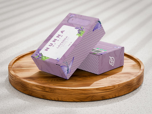 Lavanda